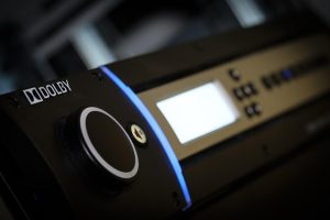 Hoe demp je muurgeluid effectief?