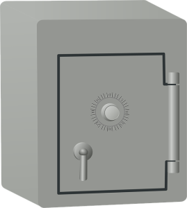 Verschillende soorten brandkasten uitgelegd